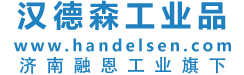 高低溫試驗(yàn)箱_高低溫交變濕熱試驗(yàn)箱_高低溫實(shí)驗(yàn)箱-林頻儀器股份有限公司